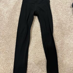 Athleta Girl Leggings